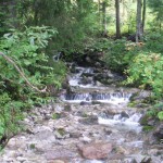 Peitingköpfl