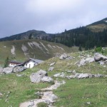 Peitingköpfl (6)