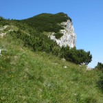 Hochthron_IMG_7713