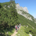 Hochthron_IMG_7732