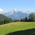 Hochthron_IMG_7743