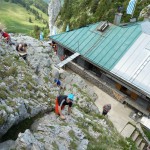 Roßstein3